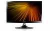 Samsung T24B350EW 24  LED monitor/TV ( Szervizben 3 év )