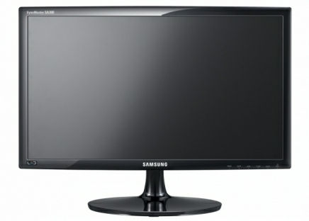 27  LED monitor/TV fotó, illusztráció : T27A300