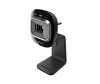 Microsoft LifeCam HD-3000 webkamera T3H-00012 Technikai adatok