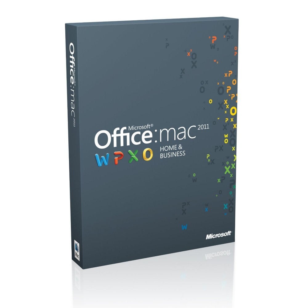 Microsoft Office Home and Business 2010 32-bit/x64 Hun PKC w Mouse Bundle fotó, illusztráció : T5D-01377