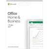 Microsoft Office 2019 Otthoni és kisvállalati verzió Elektronikus licenc szoftver
