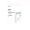 Microsoft Office 2019 Home & Business HUN 1 Felhasználó ML irodai szoftver