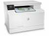 Multifunkciós nyomtató színes lézer HP Color LaserJet Pro MFP M180n