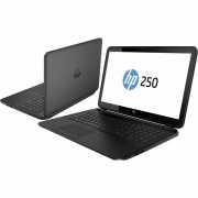HP 250 G4 T6P87EA 15,6" laptop i3-5005U 128GB SSD R5-M330-2GB