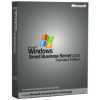 Windows  Small Business Server Standard 2003 R2 EN+5 CAL