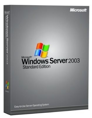 Windows SBS CAL 2003 Hungarian MLP 5 Clt AddPak Device CAL fotó, illusztráció : T74-00009
