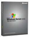 Windows  SBS CAL 2003 Hungarian MLP 5 Clt AddPak User CAL