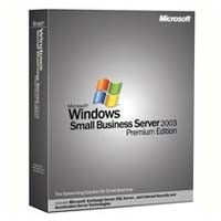 OEM Windows Small Business Server CAL 2003 HU 5 Clt Device CAL fotó, illusztráció : T74-01043