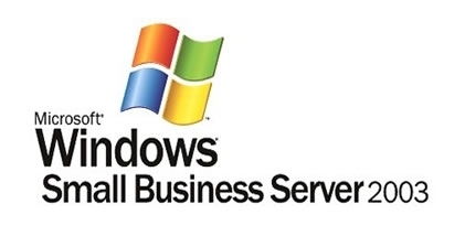 OEM Windows Small Business Server CAL 2003 EN 5 Clt User CAL fotó, illusztráció : T74-01094