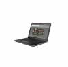 HP ZBook 15 G3 laptop 15,6 FHD