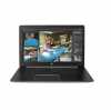 HP ZBook Studio G3 munkaállomás laptop 15,6