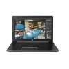 HP ZBook Studio G3 munkaállomás laptop 15,6