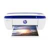 Multifunkciós nyomtató tintasugaras A4 színes HP DeskJet Ink Advantage 3790 MFP fehér-sötétkék WIFI