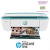 MFP tintasugaras A4 színes HP DeskJet 3762 Instant Ink ready nyomtató