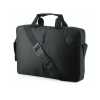 HP 15,6" Focus TopLoad notebook táska T9B50AA Technikai adatok