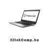 HP ProBook 640 G2 laptop 14 i5-6200U