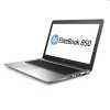 HP EliteBook 850 G3 laptop 15,6 FHD