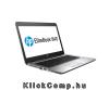 HP EliteBook 840 G3 laptop 14 QHD