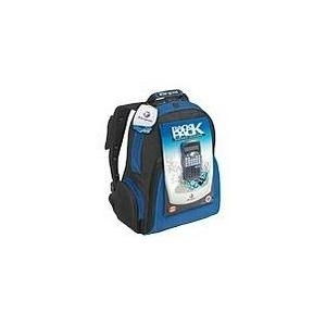 15,4 Backpack and AJÁNDÉK Calculator Szervizben Élettartam gar. fotó, illusztráció : TBEU3078P