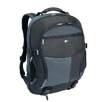 17 -18  notebook táska Classic XL Notebook Backpack