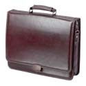 Ambassador Attache Case Élettartam gar. fotó, illusztráció : TCL201