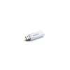AverMedia Digtális TV Tuner DVB-T, DVB-T2 és DVB-C , USB 2.0, Távirányító