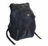 16" notebook hátizsák 15.6" Campus Backpack TEB01 Technikai adatok
