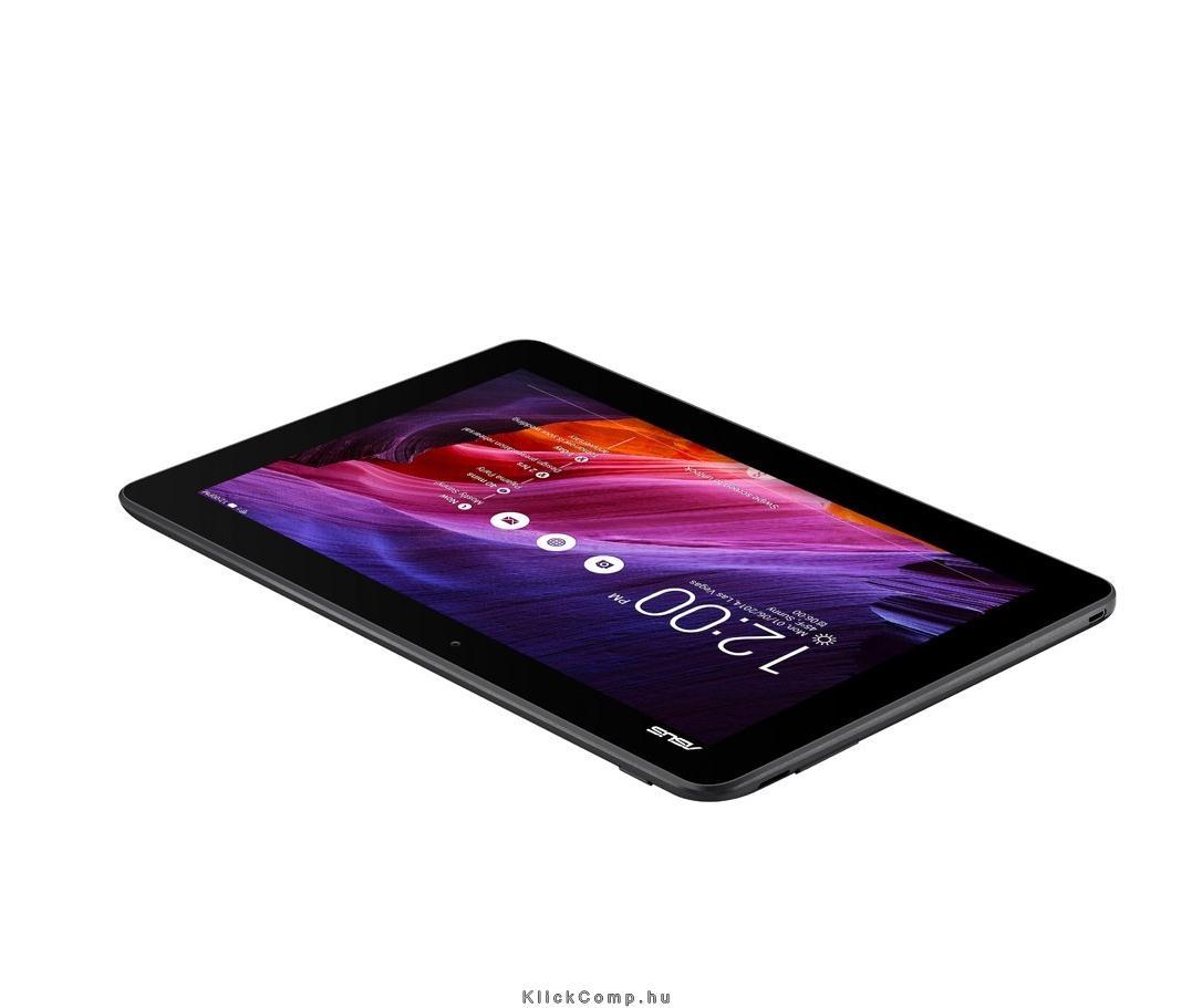 ASUS 10  16GB Transformer Pad fekete tablet fotó, illusztráció : TF103C-1A014A