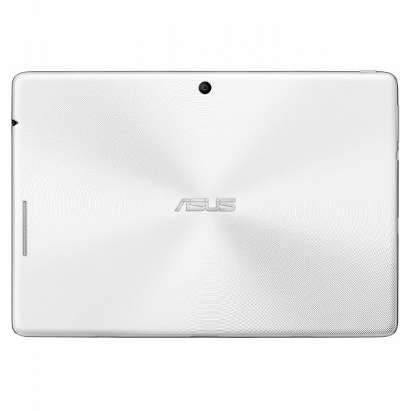 ASUS Transformer Pad TF300T 10,1  32GB Wi-Fi fehér 2 Asus szervizben fotó, illusztráció : TF300T-1A104A