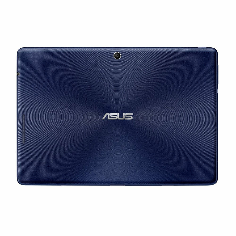 ASUS Transformer Pad TF300T 10,1  32GB Wi-Fi + dokkoló kék 2 Asus szervizben fotó, illusztráció : TF300T-1K110A