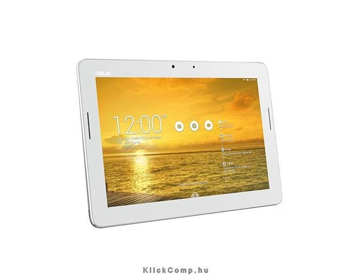 ASUS Transformer Pad 10  16GB LTE arany Tablet fotó, illusztráció : TF303CL-1G011A