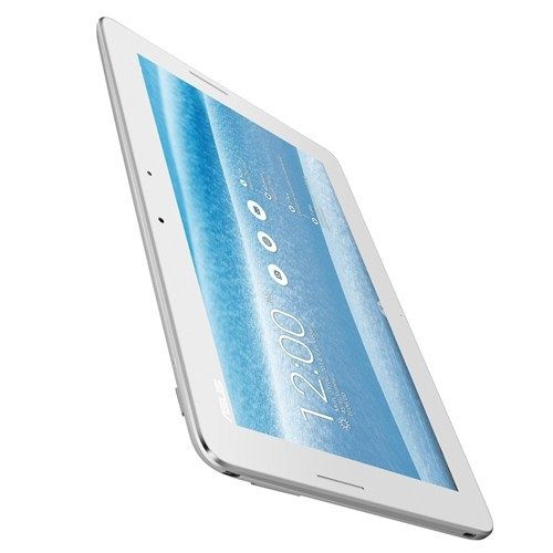 ASUS TF303K 10  tablet-PC fehér fotó, illusztráció : TF303K-1B015A
