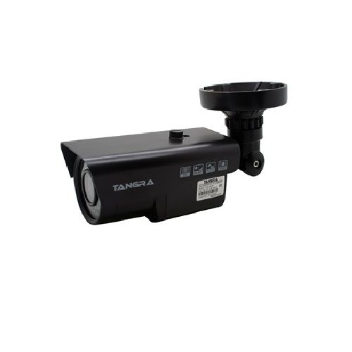 Kamera Tangra biztonsági kamera Bullet - Már nem forgalmazott termék fotó, illusztráció : TGBL-660R