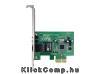 Hálózati kártya 10 100 1000 PCI-E TG-3468 Technikai adatok