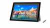 Microsoft Surface Pro 4 Tablet 256 GB