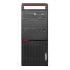 LENOVO ThinkCentre M800 MT i5, 8GB, 256GB