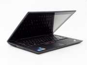 LENOVO ThinkPad X1 13,3&quot; i7-2640M REFURB Vásárlás THINKPADX1-REF-01 Technikai adat