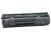 HP CB435A Black Toner (New Build) ECOPIXEL