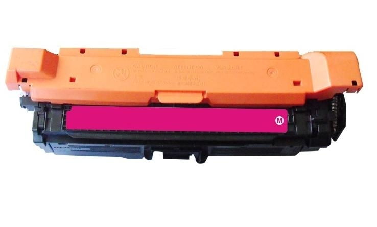 HP CB436A Black Toner kompatibilis ECOPIXEL fotó, illusztráció : THPCB436AFU