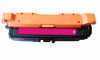 HP CB436A Black Toner (New Build) ECOPIXEL