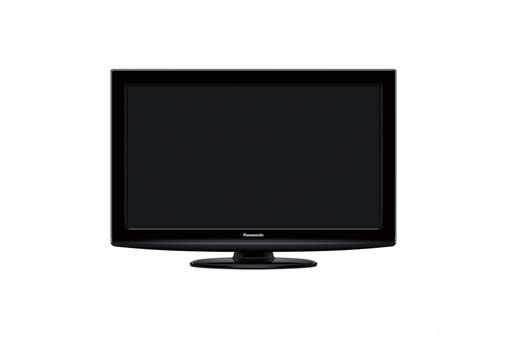Panasonic TH-32LRG20 LCD kijelző és TV fotó, illusztráció : TH-32LRG20E