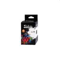 Tintapatron DeskJet 5940, 6940, 6980 nyomtatókhoz, C9364EE VICTORIA 337 fekete, 21ml