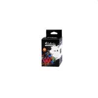 Tintapatron DeskJet 460 mobil, 5740, 6540d nyomtatókhoz, C8765EE VICTORIA 338 fekete, 21ml
