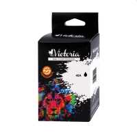 Tintapatron DeskJet 450c, 450cb, 5150 nyomtatókhoz, C6657AE VICTORIA 57 színes, 18ml