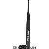 TP-LINK  5dBi Antenna beltéri körsugárzó TL-ANT2405CL Technikai adatok