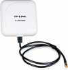 9dBi kültéri antenna RP-SMA csatlakozóval