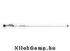 12dBi Antenna kültéri N-type