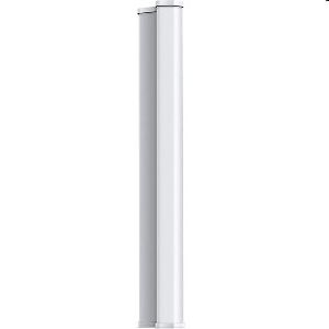 WiFi ANTENNA kültéri szektor 5 GHz 19dBi 2x2 MIMO TP-LINK TL-ANT5819MS fotó, illusztráció : TL-ANT5819MS
