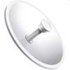 Antenna parabola 5 GHz 30dBi 2×2 MIMO TP-LINK TL-ANT5830MD