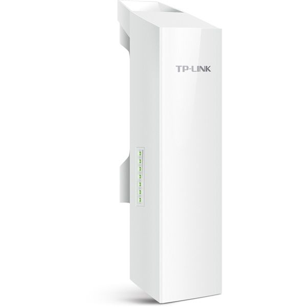 Vezeték nélküli Kültéri Access Point TP-Link fotó, illusztráció : TL-CPE510